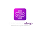 Logo da Plataforma 2